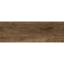 Panaria Kairos С000545693 PG9KS401_ZoiStrutRet20Mm40*120 keramisch graniet 40x120 cm, Italië, houtlook - foto 1 - foto 1