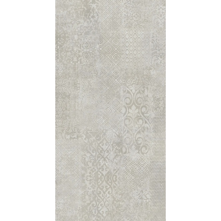 Panaria La Matiere С000582915 PGXLMD0_LaMatiereDesirNatRtt60*120 gres porcelánový 60x120 cm, Itálie, beton - fotografie 1 Panaria La Matiere С000582915 PGXLMD0_LaMatiereDesirNatRtt60*120 gres porcelánový 60x120 cm, Itálie, beton - fotografie 1