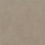 Panaria La Matiere С000582814 PG8LM00_LaMatiereFibreNatRtt120*120 porcelænsflise 120x120 cm, Italien, beton - foto 1 Panaria La Matiere С000582814 PG8LM00_LaMatiereFibreNatRtt120*120 porcelænsflise 120x120 cm, Italien, beton - foto 1