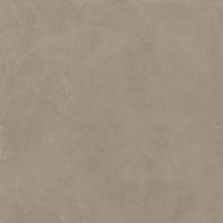 Panaria La Matiere С000582814 PG8LM00_LaMatiereFibreNatRtt120*120 porcelænsflise 120x120 cm, Italien, beton - foto 1 Panaria La Matiere С000582814 PG8LM00_LaMatiereFibreNatRtt120*120 porcelænsflise 120x120 cm, Italien, beton - foto 1
