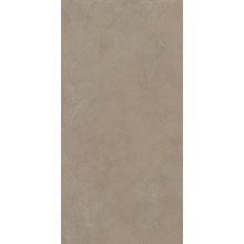 Panaria La Matiere С000582904 PGXLM00_LaMatiereFibreNatRtt60*120 gres porcelanato 60x120 cm, Itália, concreto - foto 1 - foto 1