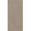 Panaria La Matiere С000582904 PGXLM00_LaMatiereFibreNatRtt60*120 porcelænsflise 60x120 cm, Italien, beton - foto 1 Panaria La Matiere С000582904 PGXLM00_LaMatiereFibreNatRtt60*120 porcelænsflise 60x120 cm, Italien, beton - foto 1