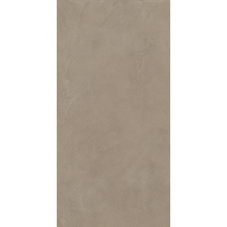 Panaria La Matiere С000582904 PGXLM00_LaMatiereFibreNatRtt60*120 porcelænsflise 60x120 cm, Italien, beton - foto 1 Panaria La Matiere С000582904 PGXLM00_LaMatiereFibreNatRtt60*120 porcelænsflise 60x120 cm, Italien, beton - foto 1