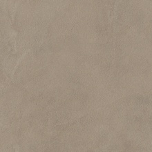 Panaria La Matiere С000582898 PGWLM00_LaMatiereFibreNatRtt60*60 gres porcelanato 60x60 cm, Itália, concreto - foto 1 - foto 1