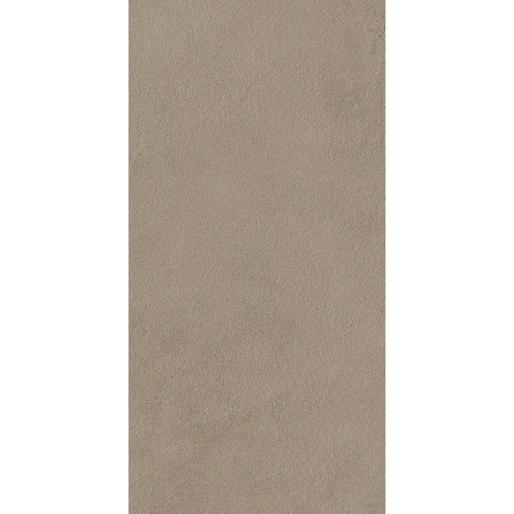 Panaria La Matiere С000582773 PG-LM00_LaMatiereFibreNatRtt30*60 porcelain tile 30x60 cm, Italy, concrete - photo 1 Panaria La Matiere С000582773 PG-LM00_LaMatiereFibreNatRtt30*60 porcelain tile 30x60 cm, Italy, concrete - photo 1