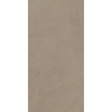 Panaria La Matiere С000582773 PG-LM00_LaMatiereFibreNatRtt30*60 gres porcelanato 30x60 cm, Itália, concreto - foto 1 - foto 1