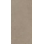 Panaria La Matiere С000582774 PG-LM05_LaMatiereFibreExtRtt30*60 porcelænsflise 30x60 cm, Italien, beton - foto 1