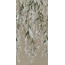 Panaria La Matiere С000582910 PGXLMC0_LaMatiereCascadeFibreRtt60*120 Decor 60x120 cm, Italy, concrete - photo 1 Panaria La Matiere С000582910 PGXLMC0_LaMatiereCascadeFibreRtt60*120 Decor 60x120 cm, Italy, concrete - photo 1
