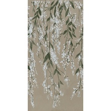 Panaria La Matiere С000582910 PGXLMC0_LaMatiereCascadeFibreRtt60*120 Decoração 60x120 cm, Itália, concreto - foto 1 - foto 1