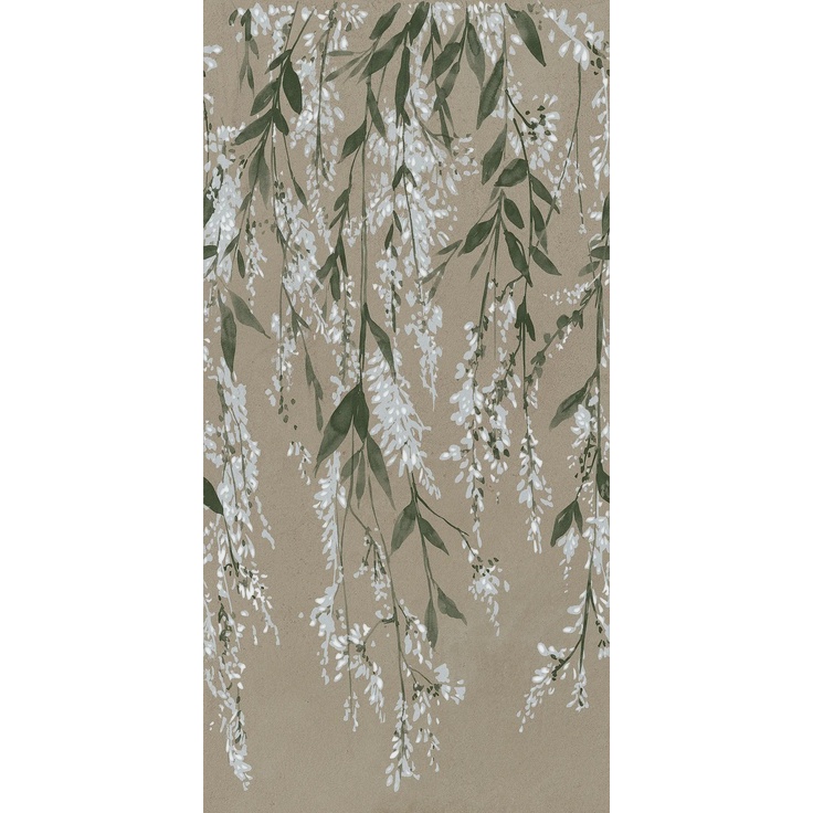 Panaria La Matiere С000582910 PGXLMC0_LaMatiereCascadeFibreRtt60*120 Decor 60x120 cm, Italy, concrete - photo 1 Panaria La Matiere С000582910 PGXLMC0_LaMatiereCascadeFibreRtt60*120 Decor 60x120 cm, Italy, concrete - photo 1