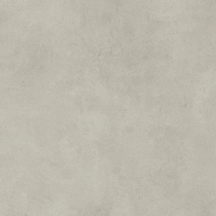 Panaria La Matiere С000582877 PGGLM10_LaMatiereGlaiseNatRtt90*90 Feinsteinzeug 90x90 cm, Italien, beton - Foto 1 Panaria La Matiere С000582877 PGGLM10_LaMatiereGlaiseNatRtt90*90 Feinsteinzeug 90x90 cm, Italien, beton - Foto 1