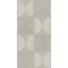 Panaria La Matiere С000582917 PGXLMH1_LaMatiereHarmonieGlaiseRtt60*120 gres porcelanato 60x120 cm, Itália, hidráulica - foto 1 - foto 1