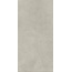 Panaria La Matiere С000582905 PGXLM10_LaMatiereGlaiseNatRtt60*120 grès cérame 60x120 cm, Italie, béton - photo 1