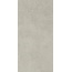 Panaria La Matiere С000582775 PG-LM10_LaMatiereGlaiseNatRtt30*60 gres porcelánový 30x60 cm, Itálie, beton - fotografie 1