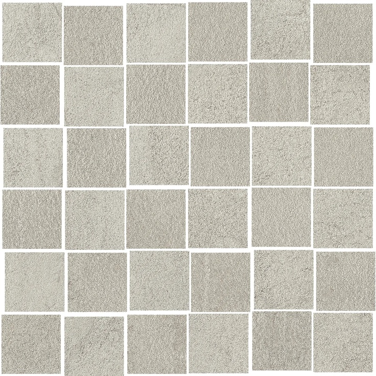 Panaria La Matiere С000582931 PGZLM10_LaMatiereMosaicoGlaiseNatRtt30*30 Mosaic 30x30 cm, Italy, concrete - photo 1 Panaria La Matiere С000582931 PGZLM10_LaMatiereMosaicoGlaiseNatRtt30*30 Mosaic 30x30 cm, Italy, concrete - photo 1