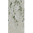 Panaria La Matiere С000582911 PGXLMC1_LaMatiereCascadeGlaiseRtt60*120 Dekor 60x120 cm, Italien, beton - foto 1