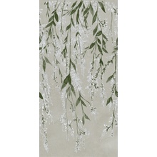 Panaria La Matiere С000582911 PGXLMC1_LaMatiereCascadeGlaiseRtt60*120 Decoração 60x120 cm, Itália, concreto - foto 1 - foto 1