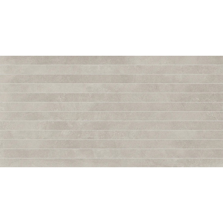 Panaria La Matiere С000582922 PGXLML1_LaMatiereLignesGlaiseRtt60*120 Mozaik 60x120 cm, Italien, beton - foto 1 Panaria La Matiere С000582922 PGXLML1_LaMatiereLignesGlaiseRtt60*120 Mozaik 60x120 cm, Italien, beton - foto 1