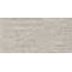 Panaria La Matiere С000582922 PGXLML1_LaMatiereLignesGlaiseRtt60*120 Mozaik 60x120 cm, Italien, beton - foto 1 Panaria La Matiere С000582922 PGXLML1_LaMatiereLignesGlaiseRtt60*120 Mozaik 60x120 cm, Italien, beton - foto 1
