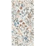 Panaria La Matiere С000582916 PGXLMF4_LaMatiereLafleurRtt60*120 grès cérame 60x120 cm, Italie, béton - photo 1 Panaria La Matiere С000582916 PGXLMF4_LaMatiereLafleurRtt60*120 grès cérame 60x120 cm, Italie, béton - photo 1