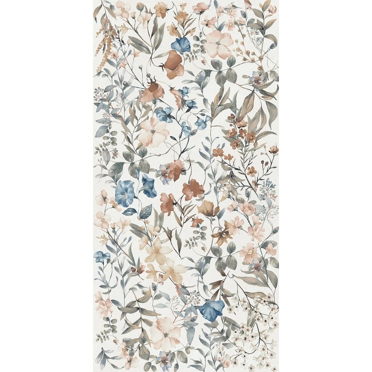 Panaria La Matiere С000582916 PGXLMF4_LaMatiereLafleurRtt60*120 grès cérame 60x120 cm, Italie, béton - photo 1 Panaria La Matiere С000582916 PGXLMF4_LaMatiereLafleurRtt60*120 grès cérame 60x120 cm, Italie, béton - photo 1