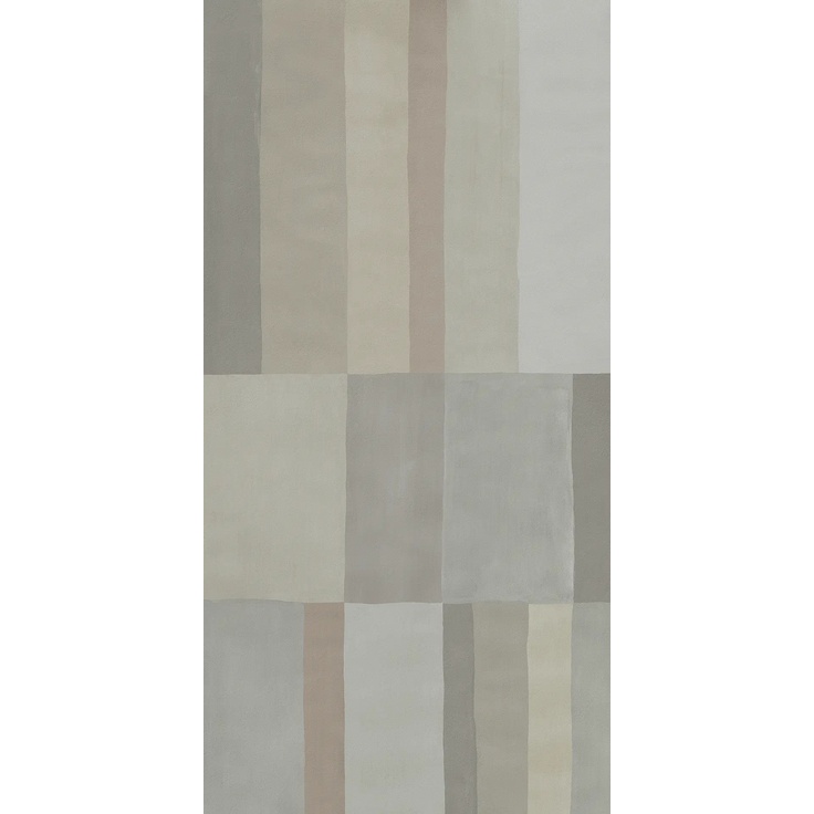 Panaria La Matiere С000582927 PGXLMM0_LaMatiereMelangeNatRtt60*120 gres porcelanato 60x120 cm, Itália, concreto - foto 1 Panaria La Matiere С000582927 PGXLMM0_LaMatiereMelangeNatRtt60*120 gres porcelanato 60x120 cm, Itália, concreto - foto 1