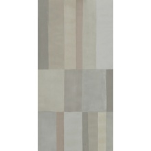 Panaria La Matiere С000582927 PGXLMM0_LaMatiereMelangeNatRtt60*120 gres porcelanato 60x120 cm, Itália, concreto - foto 1 - foto 1
