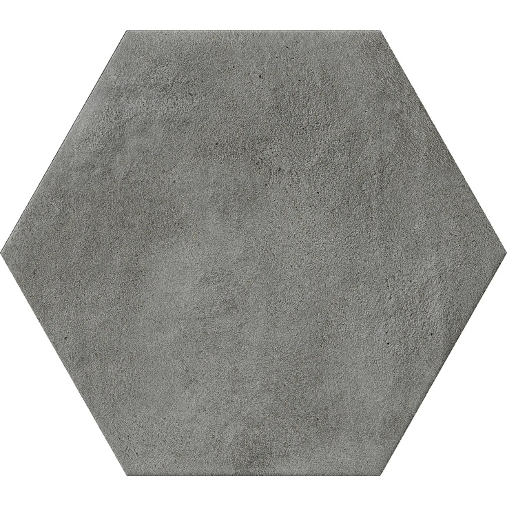 Panaria La Matiere С000582822 PGCLM20_LaMatiereHexaPoudreNat25*22 gres porcelánový 22x25 cm, Itálie, beton - fotografie 1 Panaria La Matiere С000582822 PGCLM20_LaMatiereHexaPoudreNat25*22 gres porcelánový 22x25 cm, Itálie, beton - fotografie 1