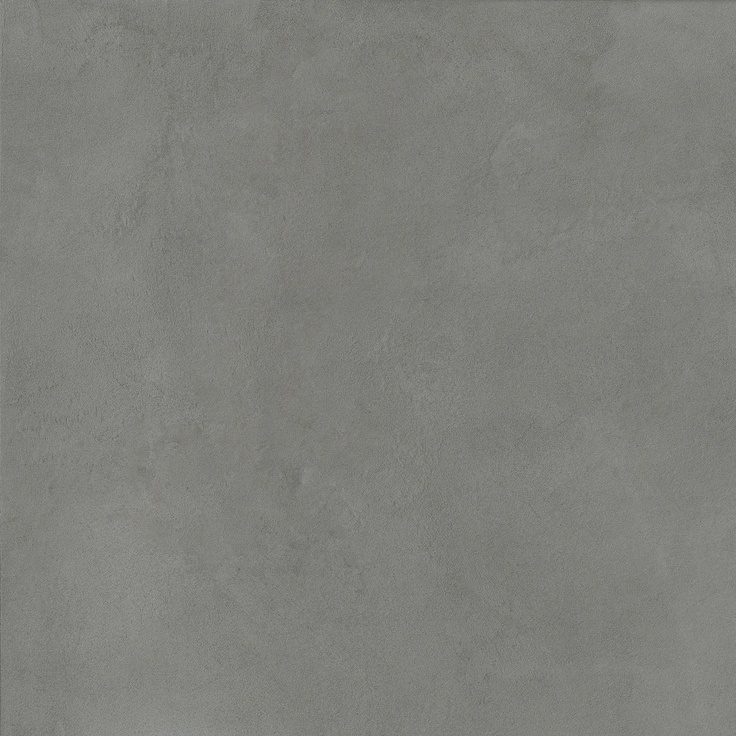 Panaria La Matiere С000582816 PG8LM20_LaMatierePoudreNatRtt120*120 grès cérame 120x120 cm, Italie, béton - photo 1 Panaria La Matiere С000582816 PG8LM20_LaMatierePoudreNatRtt120*120 grès cérame 120x120 cm, Italie, béton - photo 1