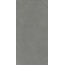 Panaria La Matiere С000582906 PGXLM20_LaMatierePoudreNatRtt60*120 porcelain tile 60x120 cm, Italy, concrete - photo 1