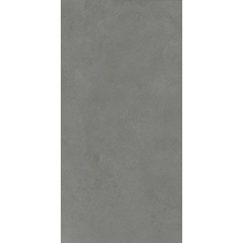 Panaria La Matiere С000582906 PGXLM20_LaMatierePoudreNatRtt60*120 gres porcelanato 60x120 cm, Itália, concreto - foto 1 - foto 1