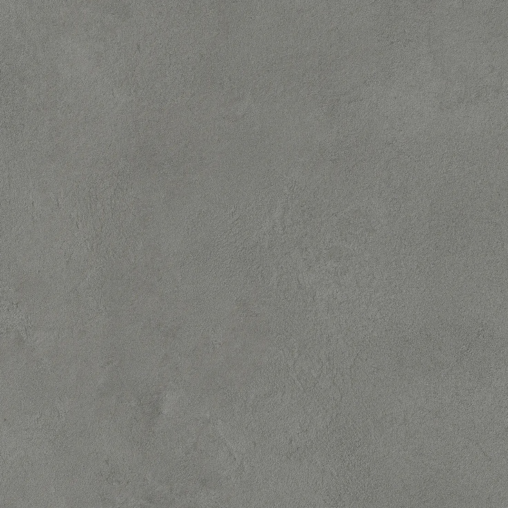 Panaria La Matiere С000582900 PGWLM20_LaMatierePoudreNatRtt60*60 gres porcelánový 60x60 cm, Itálie, beton - fotografie 1 Panaria La Matiere С000582900 PGWLM20_LaMatierePoudreNatRtt60*60 gres porcelánový 60x60 cm, Itálie, beton - fotografie 1