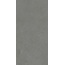 Panaria La Matiere С000582777 PG-LM20_LaMatierePoudreNatRtt30*60 porcelain tile 30x60 cm, Italy, concrete - photo 1