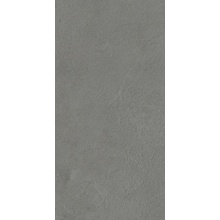 Panaria La Matiere С000582778 PG-LM25_LaMatierePoudreExtRtt30*60 gres porcelanato 30x60 cm, Itália, concreto - foto 1 - foto 1
