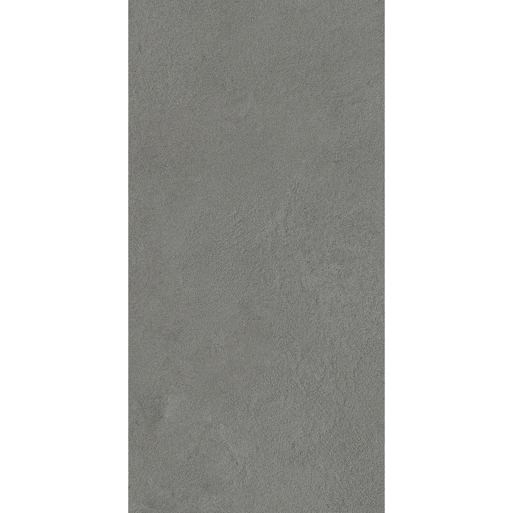 Panaria La Matiere С000582778 PG-LM25_LaMatierePoudreExtRtt30*60 porcelain tile 30x60 cm, Italy, concrete - photo 1 Panaria La Matiere С000582778 PG-LM25_LaMatierePoudreExtRtt30*60 porcelain tile 30x60 cm, Italy, concrete - photo 1