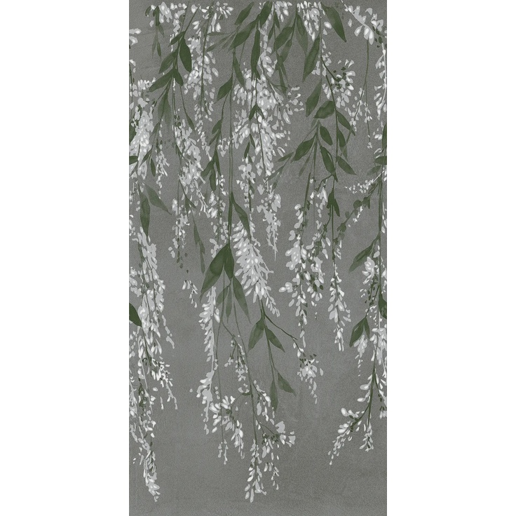 Panaria La Matiere С000582912 PGXLMC2_LaMatiereCascadePoudreRtt60*120 Dekor 60x120 cm, Italien, beton - Foto 1 Panaria La Matiere С000582912 PGXLMC2_LaMatiereCascadePoudreRtt60*120 Dekor 60x120 cm, Italien, beton - Foto 1