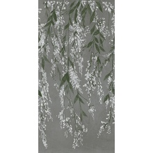 Panaria La Matiere С000582912 PGXLMC2_LaMatiereCascadePoudreRtt60*120 Decoração 60x120 cm, Itália, concreto - foto 1 - foto 1
