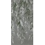 Panaria La Matiere С000582912 PGXLMC2_LaMatiereCascadePoudreRtt60*120 Dekor 60x120 cm, Italien, beton - Foto 1 Panaria La Matiere С000582912 PGXLMC2_LaMatiereCascadePoudreRtt60*120 Dekor 60x120 cm, Italien, beton - Foto 1