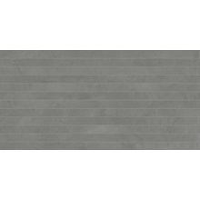 Panaria La Matiere С000582923 PGXLML2_LaMatiereLignesPoudreRtt60*120 Mosaico 60x120 cm, Itália, concreto - foto 1 - foto 1