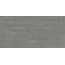 Panaria La Matiere С000582923 PGXLML2_LaMatiereLignesPoudreRtt60*120 Mosaic 60x120 cm, Italy, concrete - photo 1