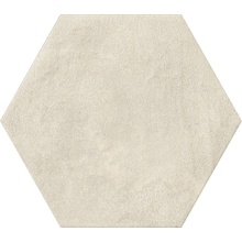Panaria La Matiere С000582823 PGCLM30_LaMatiereHexaSableNat25*22 gres porcelanato 22x25 cm, Itália, concreto - foto 1 - foto 1