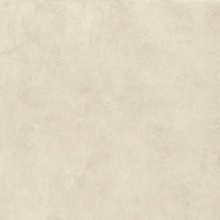 Panaria La Matiere С000582817 PG8LM30_LaMatiereSableNatRtt120*120 gres porcelanato 120x120 cm, Itália, concreto - foto 1 - foto 1
