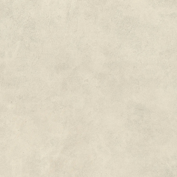 Panaria La Matiere С000582881 PGGLM30_LaMatiereSableNatRtt90*90 gres porcellanato 90x90 cm, Italia, calcestruzzo - foto 1 Panaria La Matiere С000582881 PGGLM30_LaMatiereSableNatRtt90*90 gres porcellanato 90x90 cm, Italia, calcestruzzo - foto 1