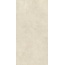 Panaria La Matiere С000582907 PGXLM30_LaMatiereSableNatRtt60*120 porcelain tile 60x120 cm, Italy, concrete - photo 1