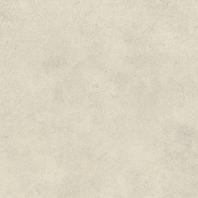 Panaria La Matiere С000582901 PGWLM30_LaMatiereSableNatRtt60*60 gres porcelanato 60x60 cm, Itália, concreto - foto 1 - foto 1
