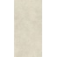 Panaria La Matiere С000582780 PG-LM35_LaMatiereSableExtRtt30*60 gres porcellanato 30x60 cm, Italia, calcestruzzo - foto 1