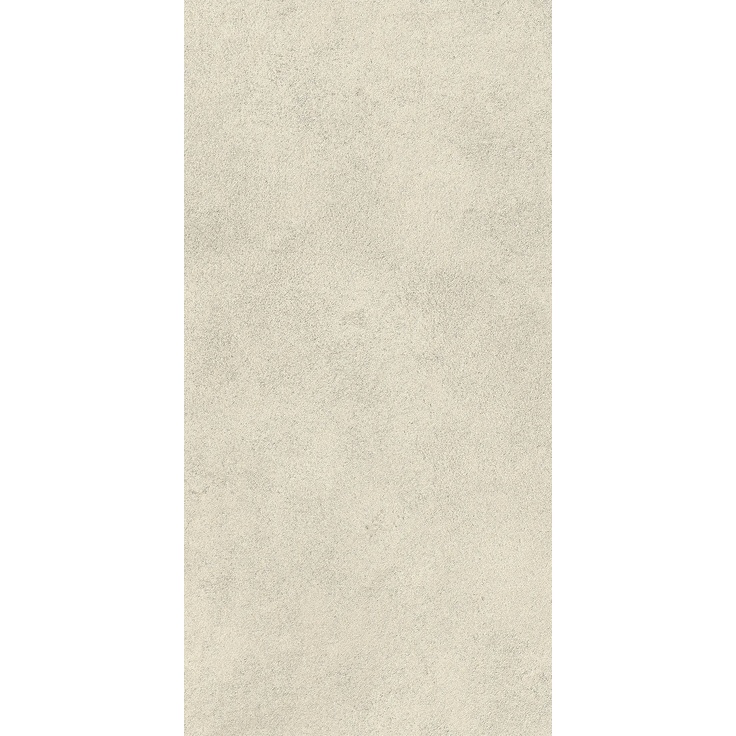 Panaria La Matiere С000582779 PG-LM30_LaMatiereSableNatRtt30*60 grès cérame 30x60 cm, Italie, béton - photo 1 Panaria La Matiere С000582779 PG-LM30_LaMatiereSableNatRtt30*60 grès cérame 30x60 cm, Italie, béton - photo 1