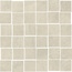 Panaria La Matiere С000582937 PGZLM30_LaMatiereMosaicoSableNatRtt30*30 Mosaïque 30x30 cm, Italie, béton - photo 1 Panaria La Matiere С000582937 PGZLM30_LaMatiereMosaicoSableNatRtt30*30 Mosaïque 30x30 cm, Italie, béton - photo 1