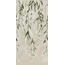 Panaria La Matiere С000582913 PGXLMC3_LaMatiereCascadeSableRtt60*120 Decorazione 60x120 cm, Italia, calcestruzzo - foto 1