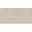Panaria La Matiere С000582924 PGXLML3_LaMatiereLignesSableRtt60*120 Mosaik 60x120 cm, Italien, beton - Foto 1